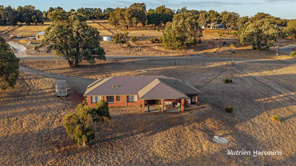 75 Starbush Way, Ginginup, WA 6503