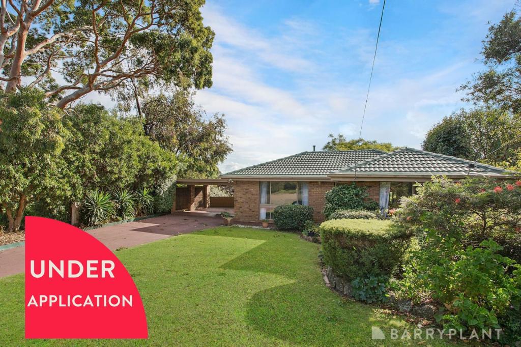 8 Graydon Ct, Rosebud, VIC 3939