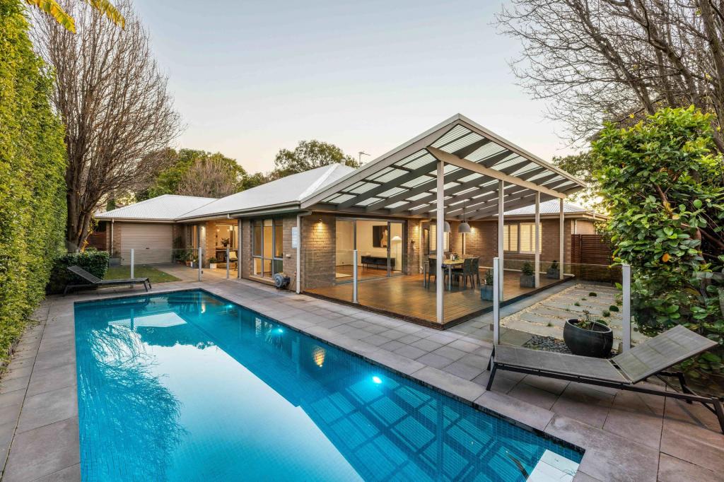 9 Thirkell Ave, Beaumont, SA 5066