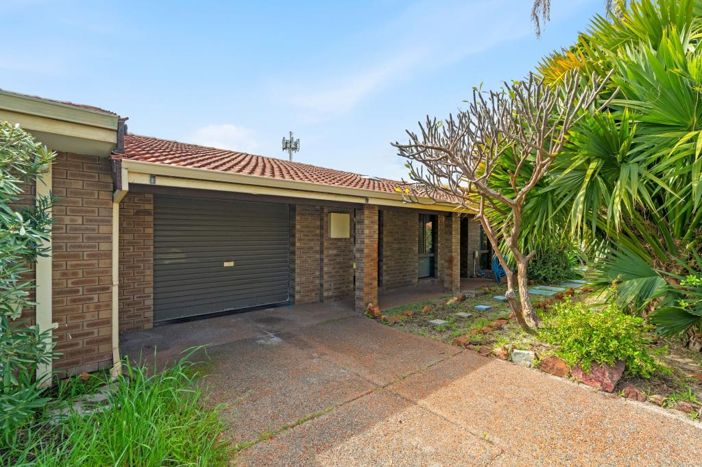 14a Grantham Pl, Carlisle, WA 6101