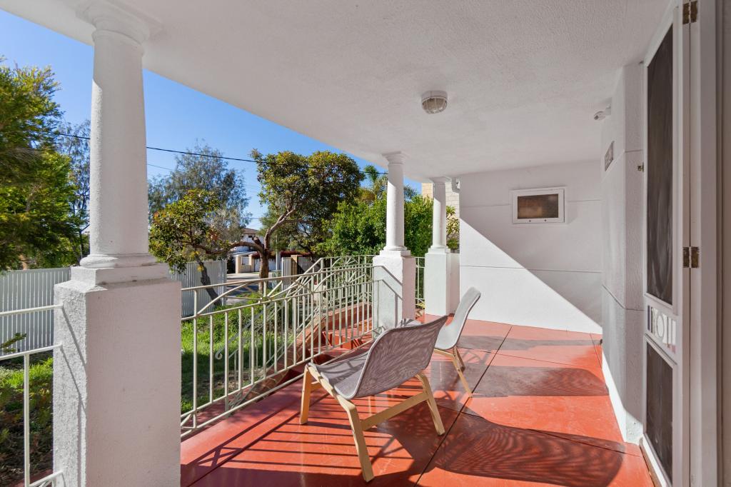 45 Brighton Rd, Scarborough, WA 6019