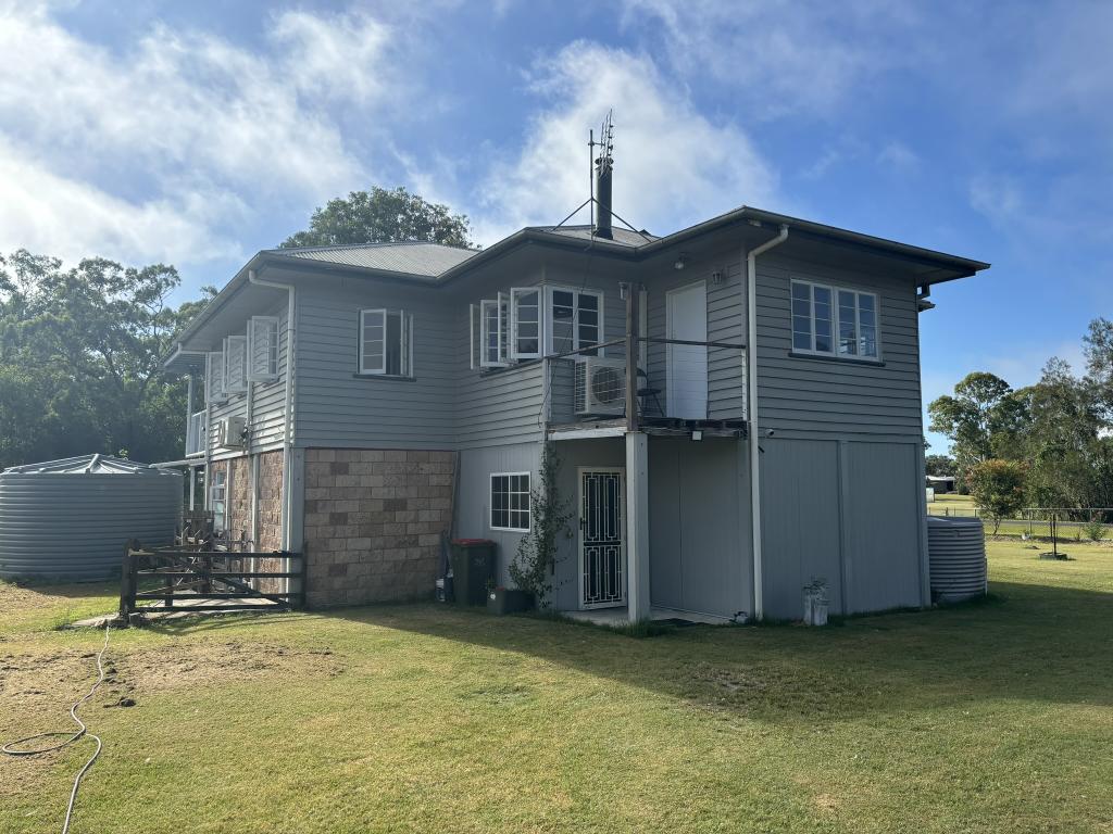 1 Candole St, Tucabia, NSW 2462