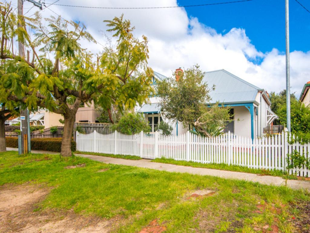 7 Coronation St, North Perth, WA 6006