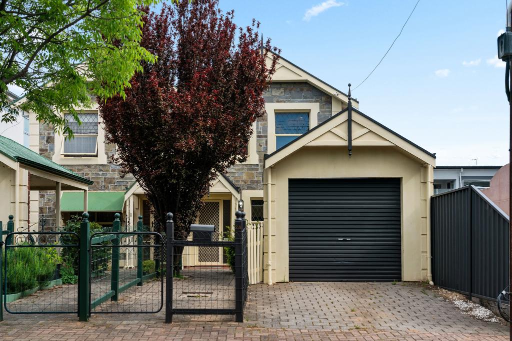 2a Essery St, Norwood, SA 5067