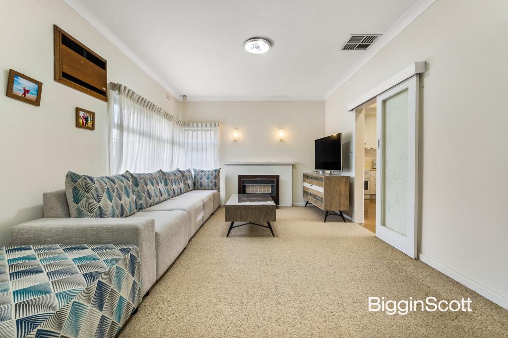 9 Landridge St, Glen Waverley, VIC 3150