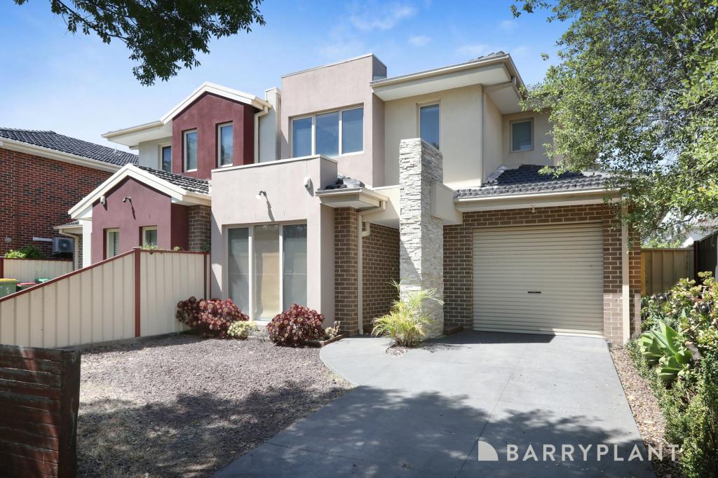 1/4 Wirilda Way, Maidstone, VIC 3012