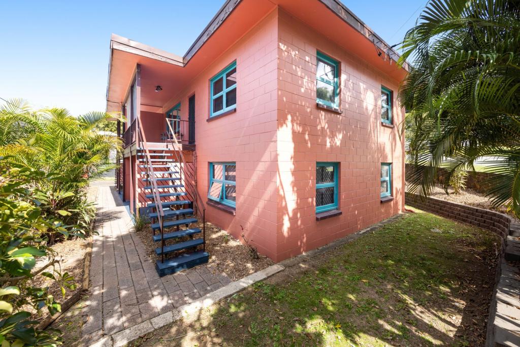 10 Park Rd, Nambour, QLD 4560