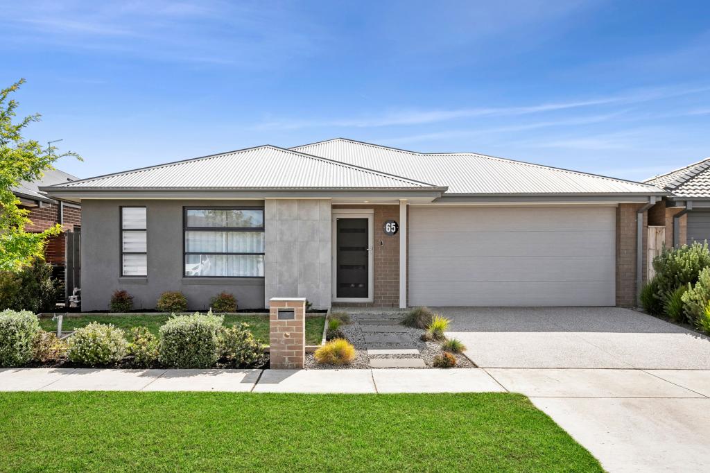 65 Callistemon Cct, Lara, VIC 3212