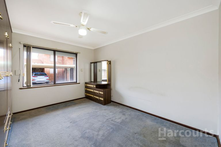 13/41-43 Creery St, Dudley Park, WA 6210