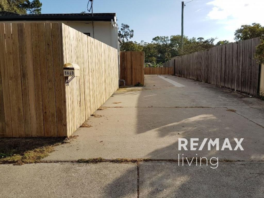 866b Beachmere Rd, Beachmere, QLD 4510