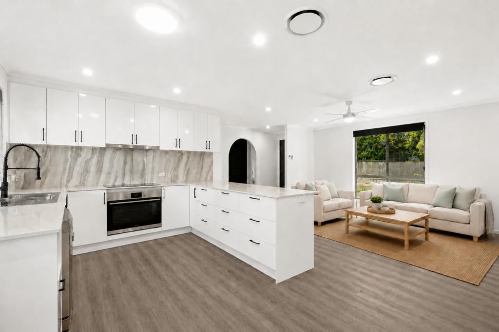 50 Normandy Cres, Aroona, QLD 4551