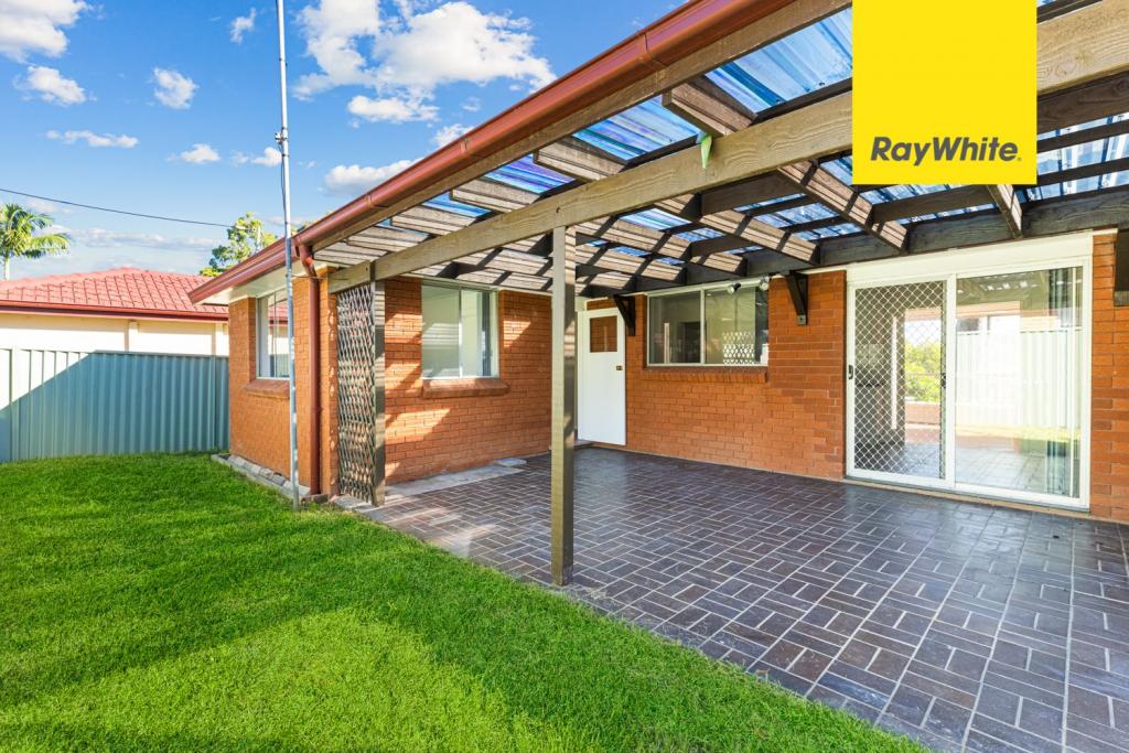 38 Mulgray Ave, Baulkham Hills, NSW 2153