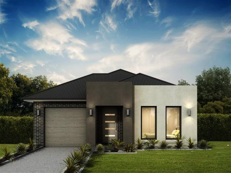 Contact Agent For Address, Craigie, WA 6025