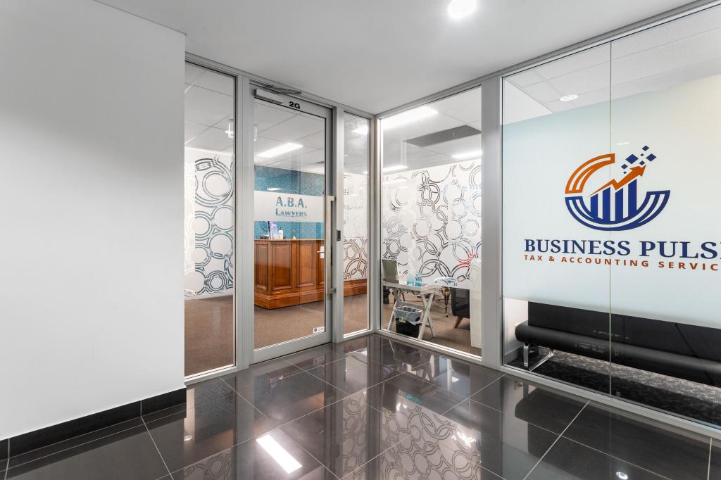 Contact agent for address, NORTH LAKES, QLD 4509