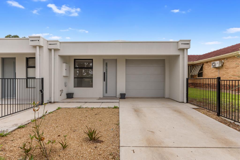 14a Sedgehill Rd, Elizabeth North, SA 5113