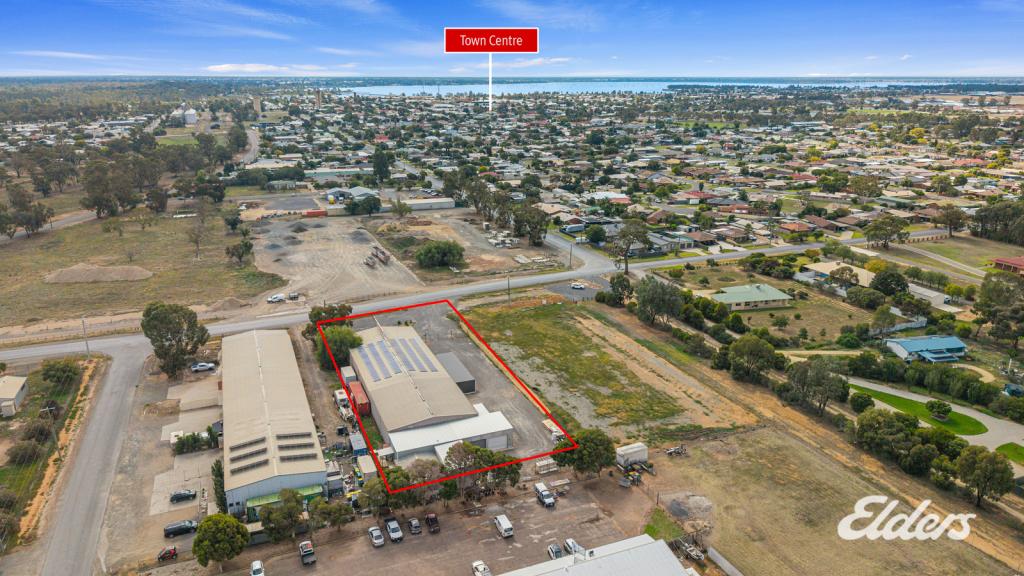 19 South Rd, Yarrawonga, VIC 3730