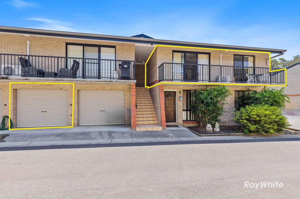 25/9 South St, Batemans Bay, NSW 2536