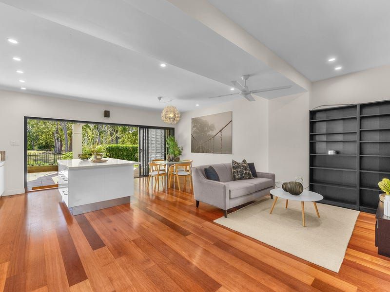 11 Henry St, Kalinga, QLD 4030