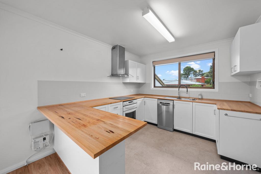 4/34a Bayfield St, Bellerive, TAS 7018