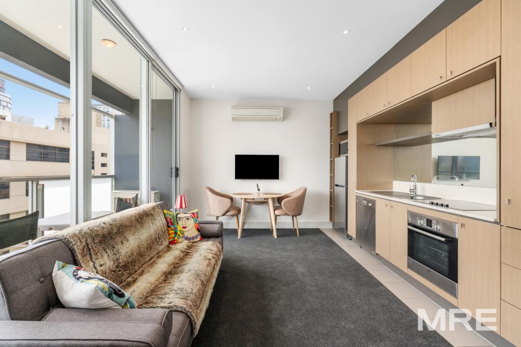 703/111 Leicester St, Carlton, VIC 3053