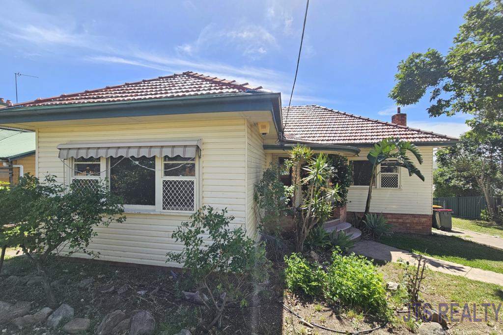 22 Flanders Ave, Muswellbrook, NSW 2333