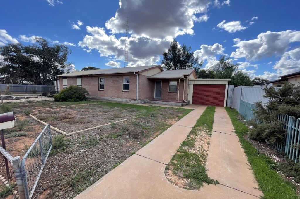 50 Taylor St, Whyalla Stuart, SA 5608
