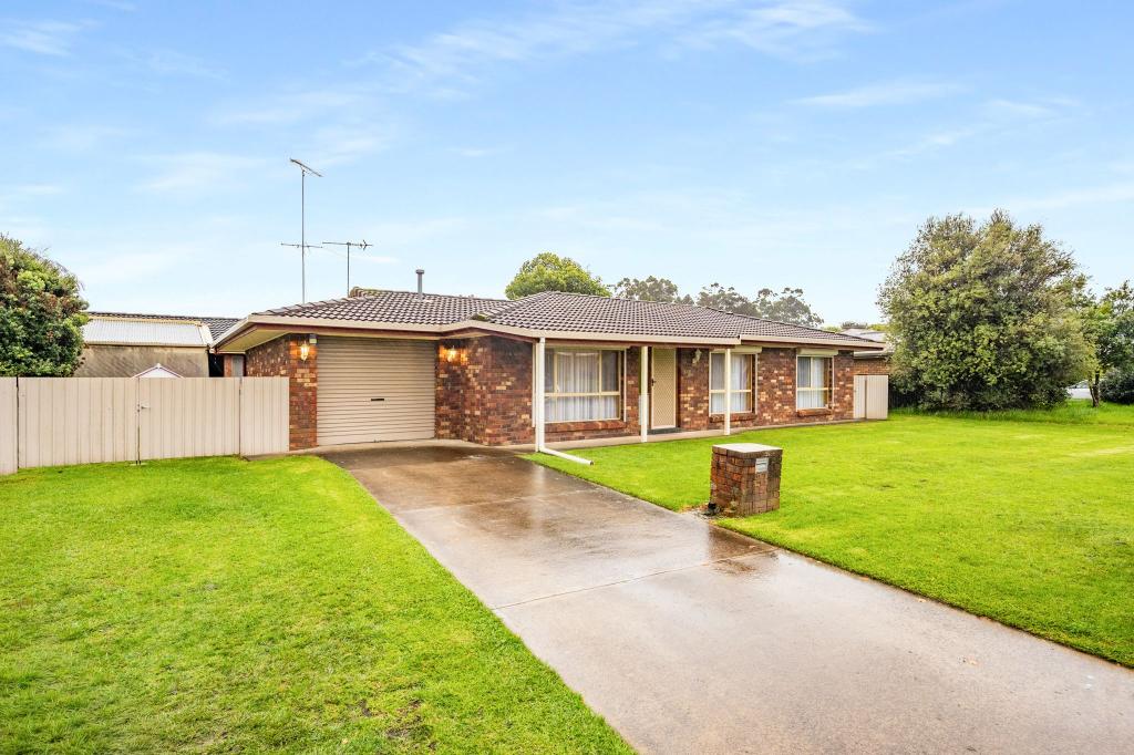 27 Genoa St, Mount Gambier, SA 5290