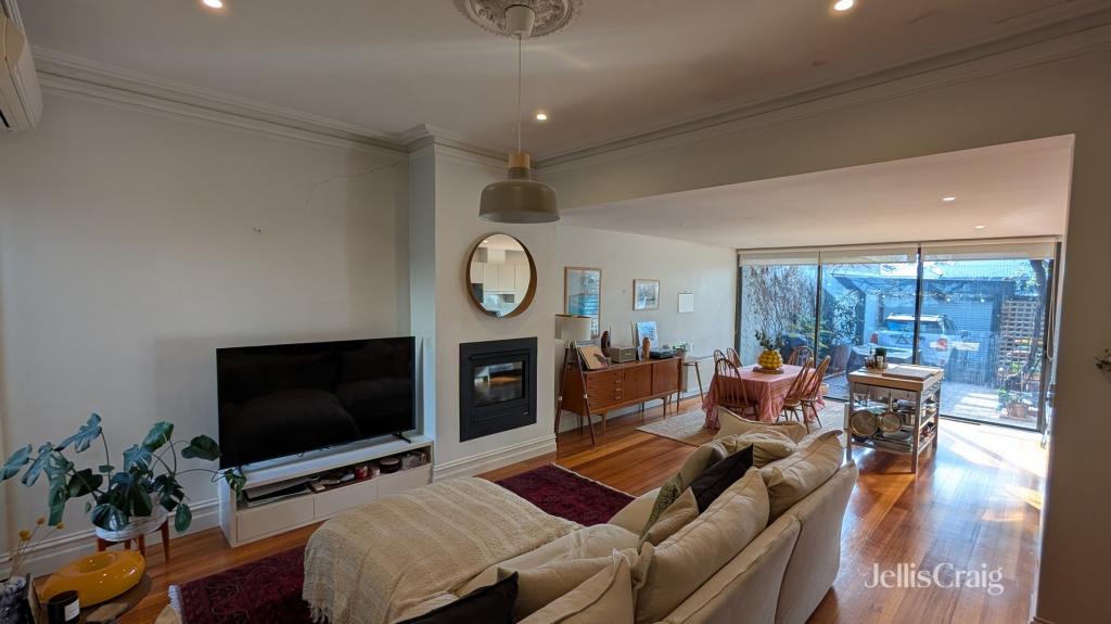 448 Rae St, Fitzroy North, VIC 3068