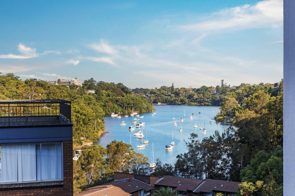 408/9 Waterview Dr, Lane Cove, NSW 2066