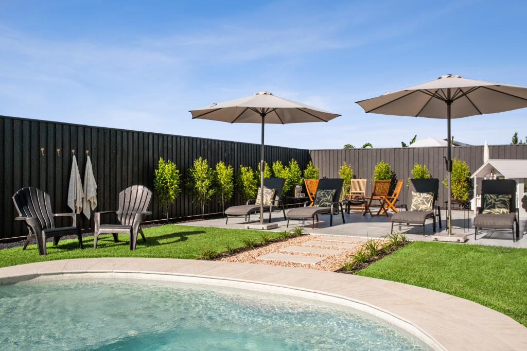 13 Poinciana Ave, Nirimba, QLD 4551