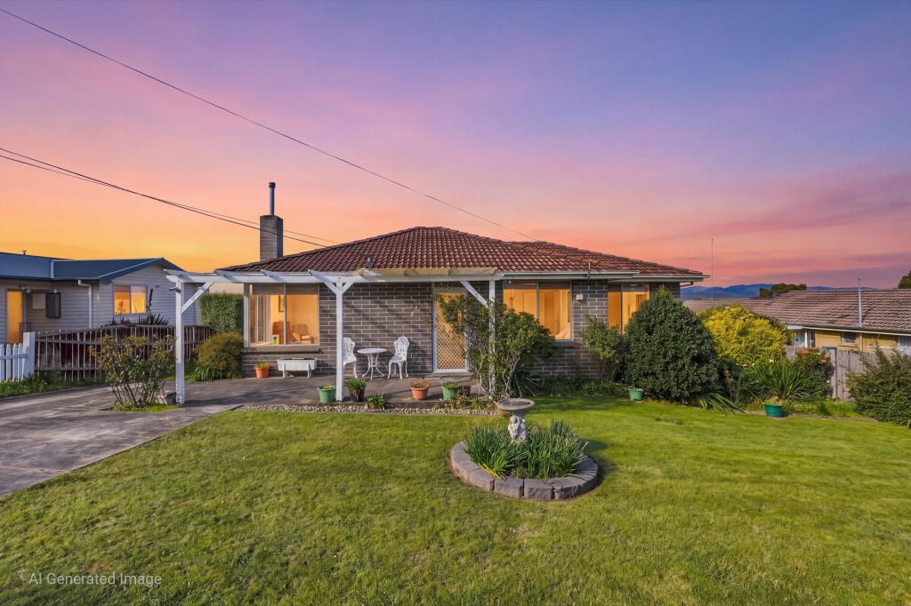 121 Brent St, Glenorchy, TAS 7010