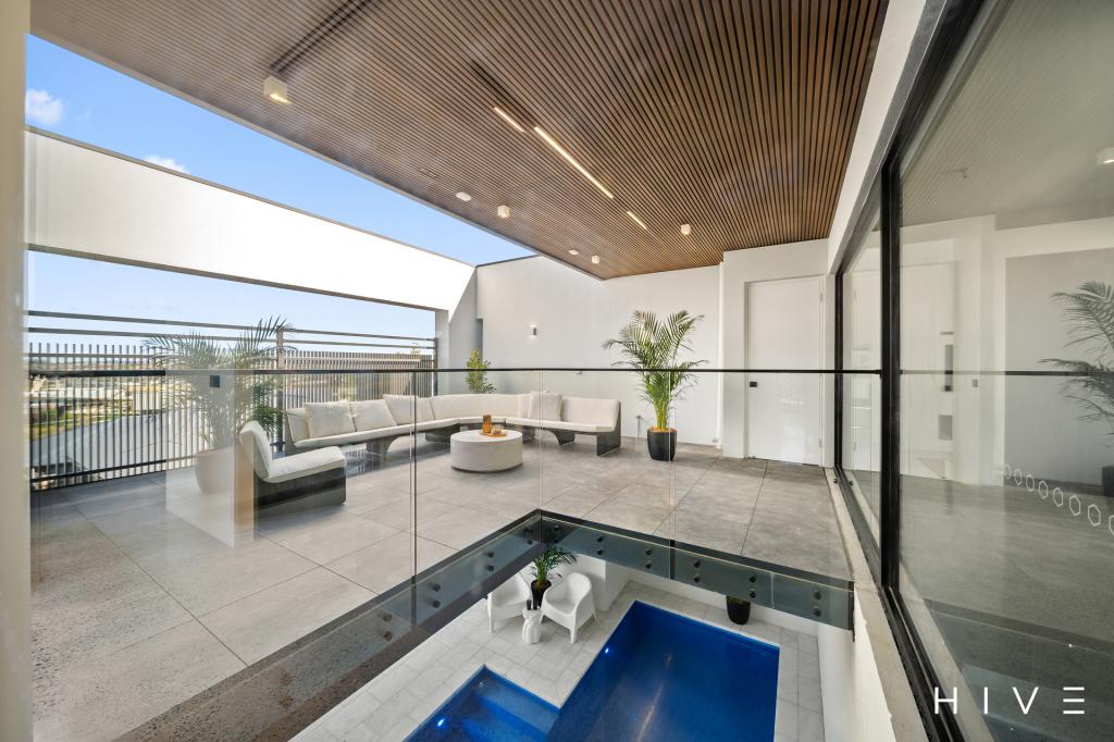 12 Mirri Cl, Throsby, ACT 2914