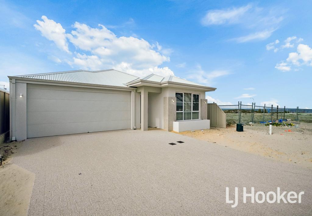 29 Pastime Way, Yanchep, WA 6035