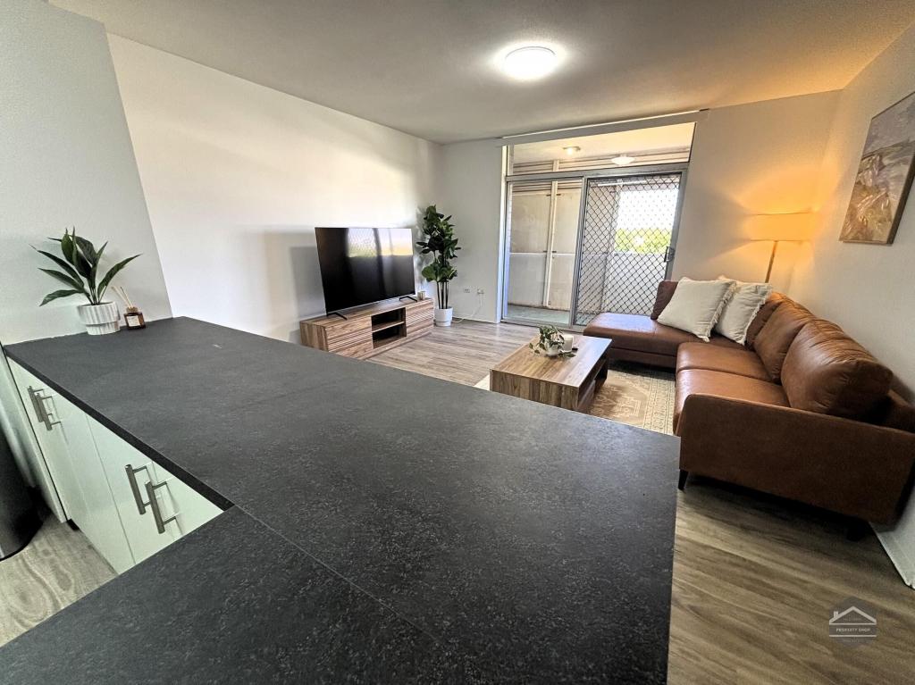 304/17 WELSH ST, SOUTH HEDLAND, WA 6722