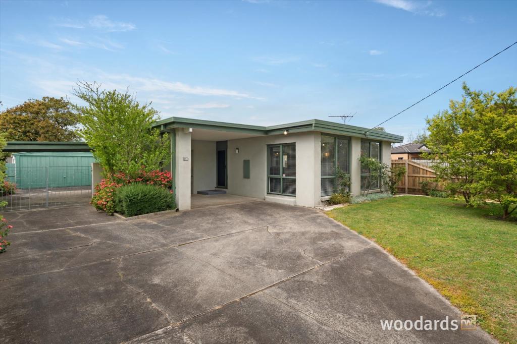 31 Mirriam Ave, Capel Sound, VIC 3940