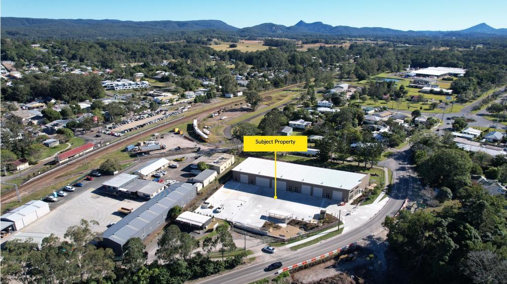 15-21 Fleming St, Yandina, QLD 4561