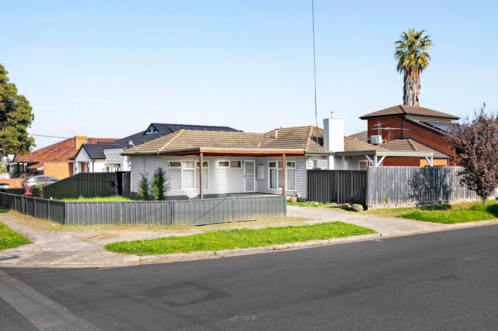 55 Volga St, Hadfield, VIC 3046