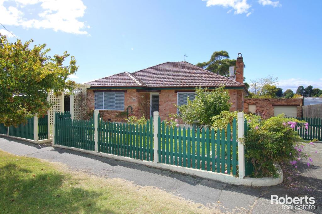 63 Guy St, Kings Meadows, TAS 7249
