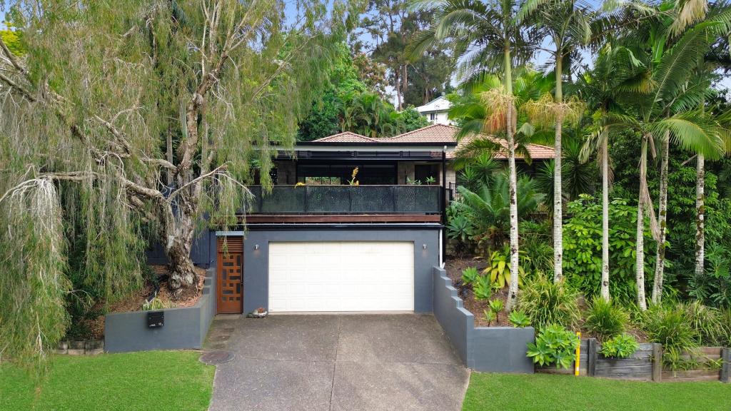 15 Mccall Pl, Bli Bli, QLD 4560