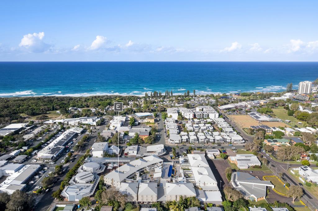 57/15 Heathfield Rd, Coolum Beach, QLD 4573