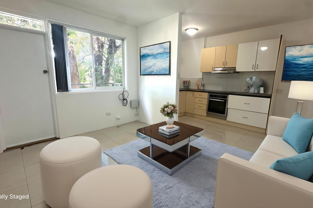 8/2a Union Rd, Auburn, NSW 2144