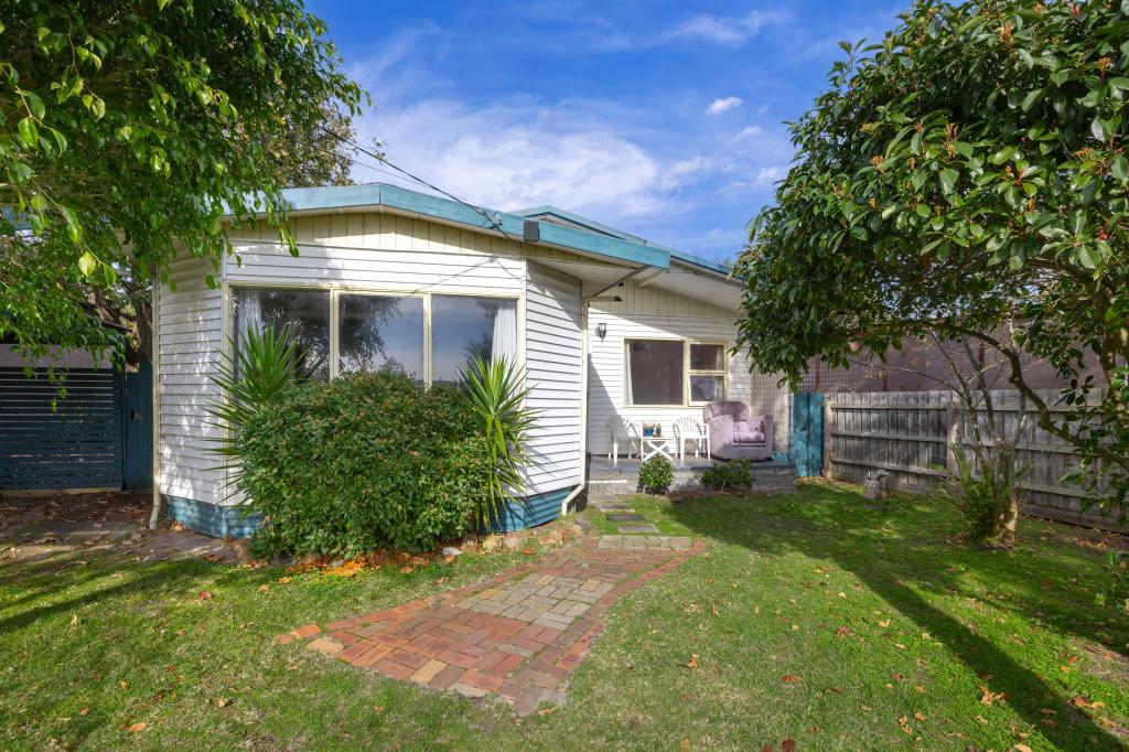 3 Sundew Ave, Capel Sound, VIC 3940