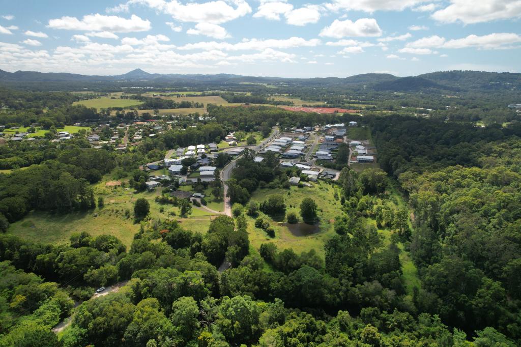 Lot 2 Colemans Rd, Yandina, QLD 4561