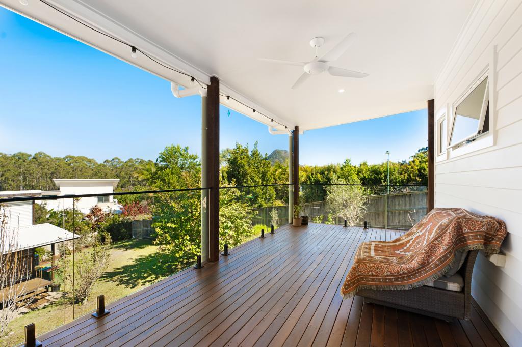 1 Friarbird Pl, Pomona, QLD 4568