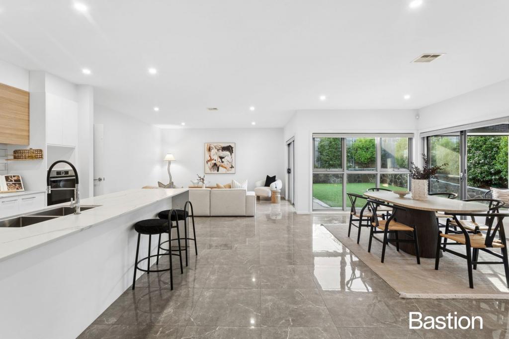 7 Bertie Cl, Denman Prospect, ACT 2611