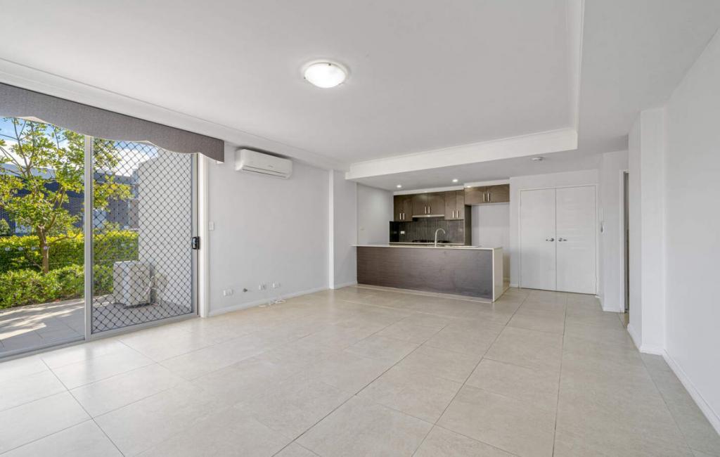 G4/5 Dunlop Ave, Ropes Crossing, NSW 2760