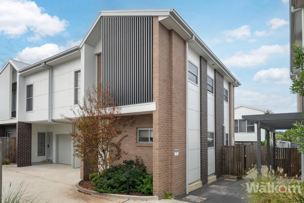 7/35 Waroonga Rd, Waratah, NSW 2298