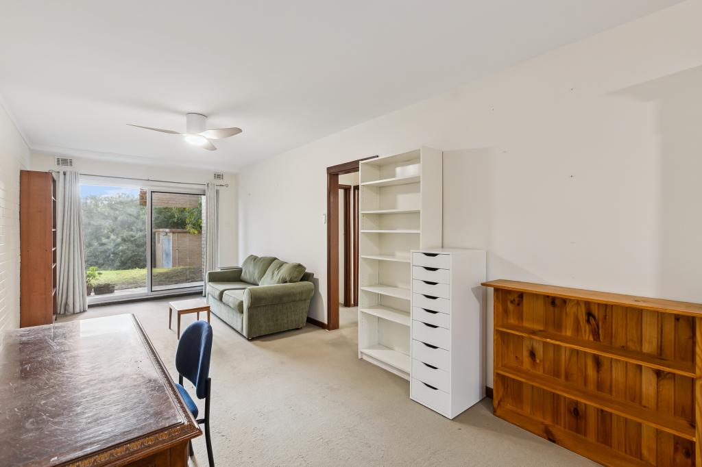 6/5 Hillside Cres, Maylands, WA 6051