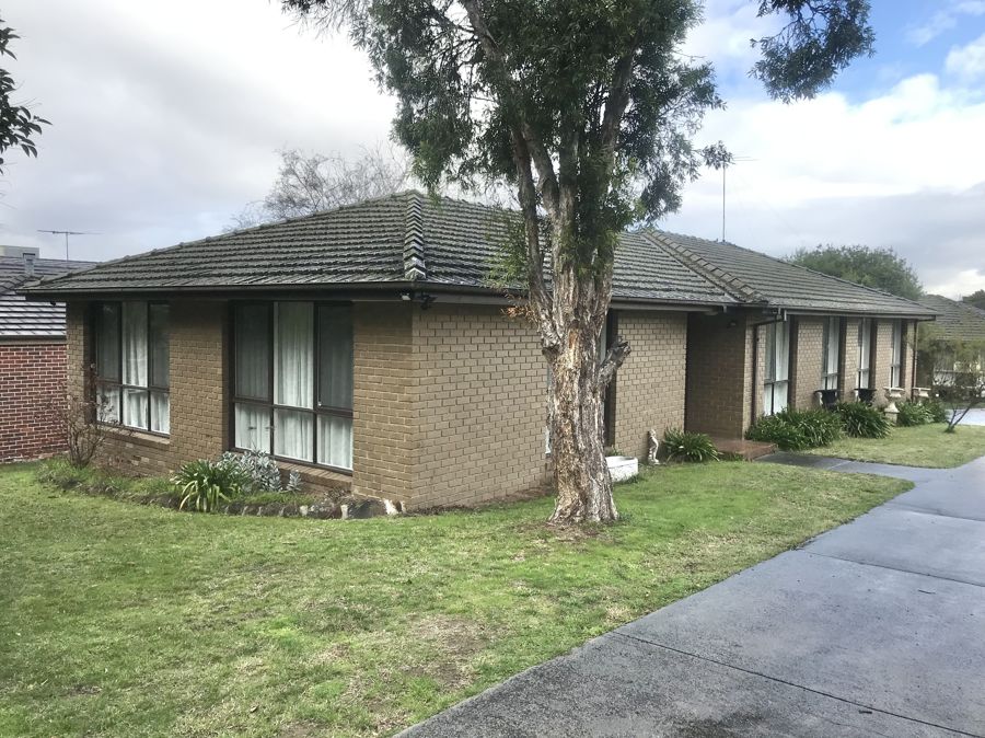 1/5 Parring Rd, Balwyn, VIC 3103