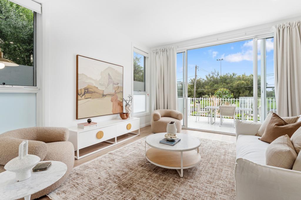 1/5 Gannons Rd, Caringbah, NSW 2229